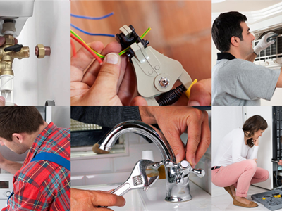 Dịch vụ siêu âm nước tại Quảng Ninh | NHANH CHÓNG & CHÍNH XÁC